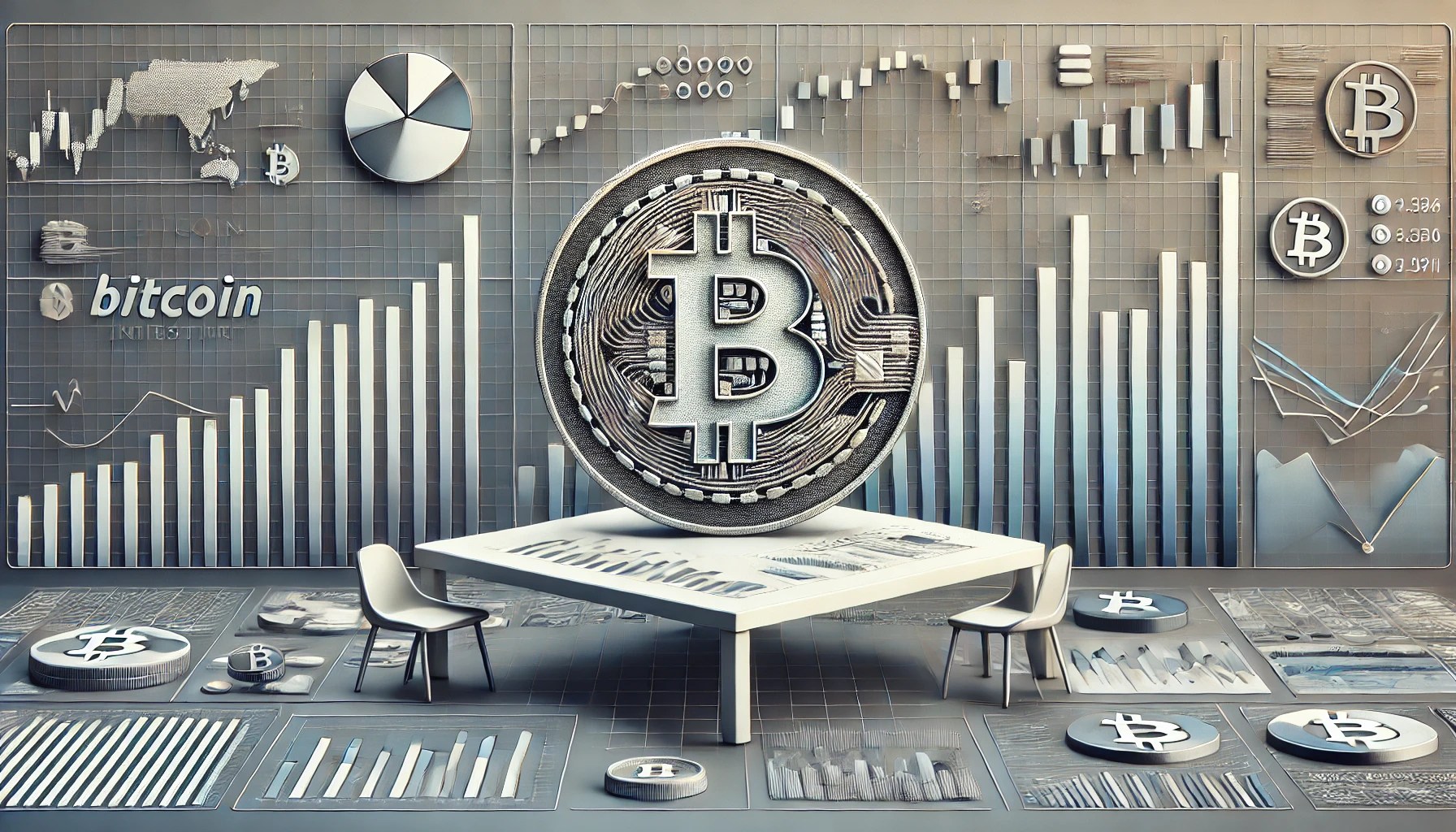 Bitcoin Activity Bitcoin Investor Activity Is Low At The Moment – Expert Reveals Why ...