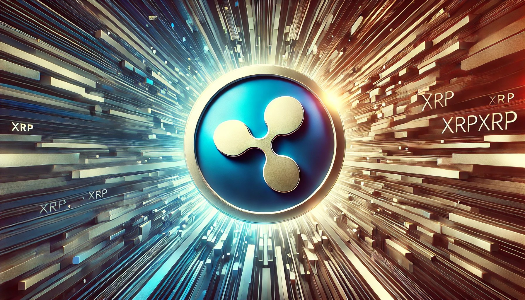 Ripple’s RLUSD Hits A 'Huge Milestone' - XRPL Leads The Way