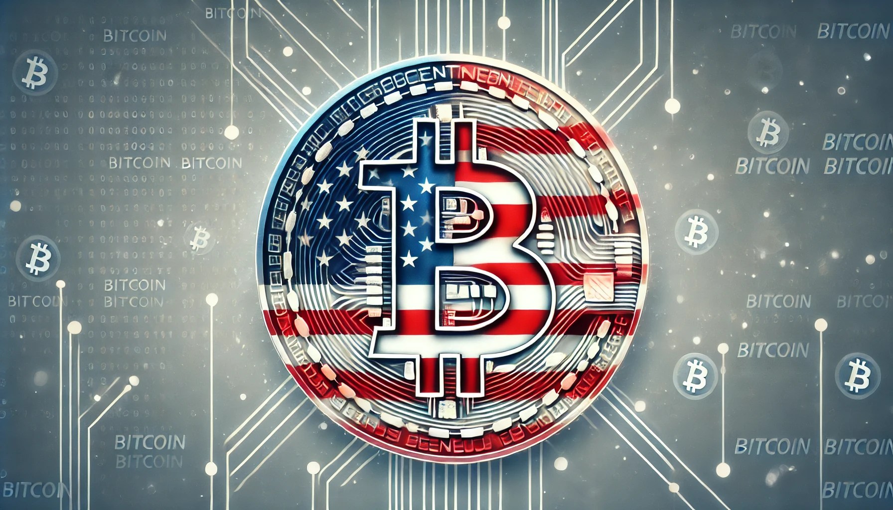 Bitcoin News