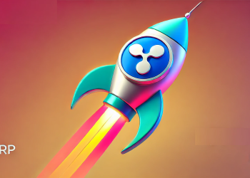 Kan Ripple 10 euro worden?