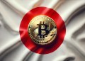 Strategic Bitcoin Reserve Japan Asian Countries Metaplanet CEO