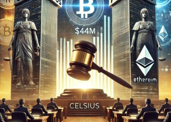 Celsius Fights Back: Appeals Court Ruling Against $444M Claim on FTX Transfers
