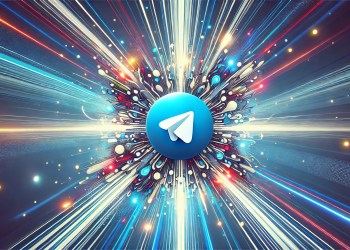 Telegram new crypto feature