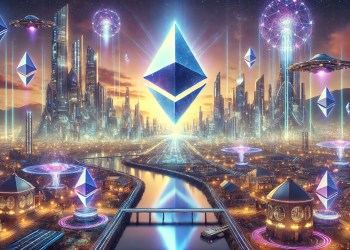 Ethereum Price Prediction: Will $ETH Break Above $3,500?