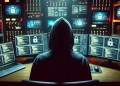 Crypto security scams report 2024