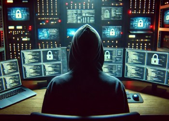 Crypto security scams report 2024