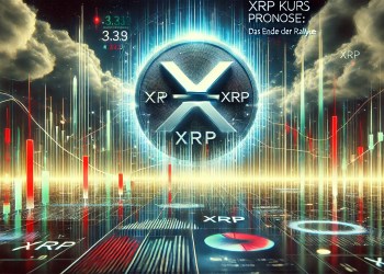 XRP