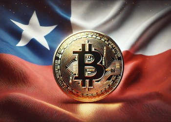 Bitcoin Chile news