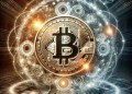 Is Bitcoin Ready for Quantum Computing? CryptoQuant Weighs In on the Risks