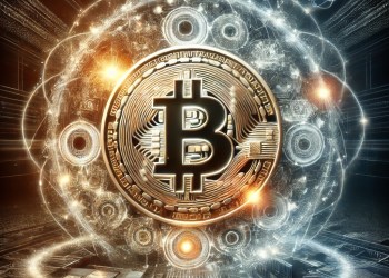 Anthony Pompliano’s ProCap Raises $750M Ahead of Public Bitcoin Treasury Launch