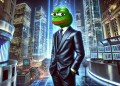 Meme Index Presale Hits $2M in Two Weeks, 23 Hours Until Price Uptick