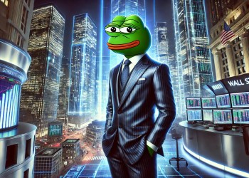 Meme Index Presale Hits $2M in Two Weeks, 23 Hours Until Price Uptick