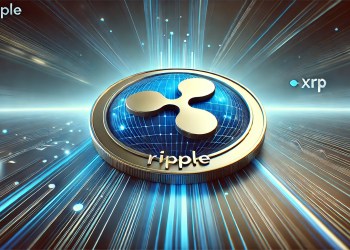 Ripple XRP news