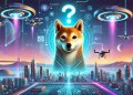 Shiba Inu's WHY Combinator Launch Makes Investors Go Crazy for This Meme Coin