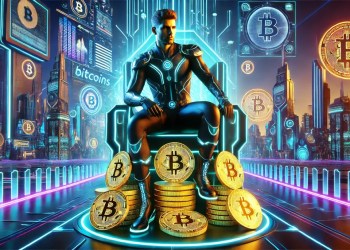 Is MicroStrategy Buying More Bitcoin? Here's How It Will Impact the Best Wallet Token Presale