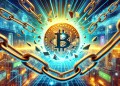 Trump to Stop Crypto De-Banking, $FLOCK and Other Meme Coins Could Explode in 2025