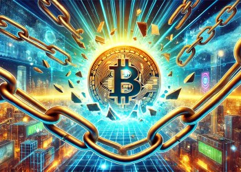 Trump to Stop Crypto De-Banking, $FLOCK and Other Meme Coins Could Explode in 2025