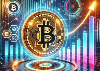 Bitcoin Kursprognose