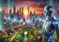 Franklin Templeton Favors AI Agent Coins like Mind of Pepe