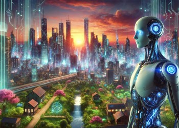 Franklin Templeton Favors AI Agent Coins like Mind of Pepe