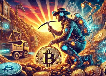 CEX Trading Peaks at $11.3T in December. What Crypto to Buy Now?
