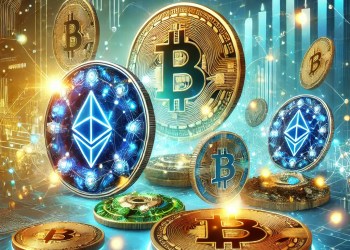 Neu am Markt: Diese noch unbekannten Kryptowährungen könnten jetzt interessant sein