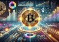 Metrics Reveal Bitcoin Is Still Undervalued – MVRV Z-Score Signals Room for Growth