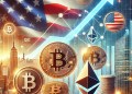 US Crypto Startups Dominate VC Funding in Q4: Is More to Come?