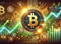 100% Of Bitcoin Holders Back in Profit For The First Time Since November 2024 – Explosive Rally Ahead?