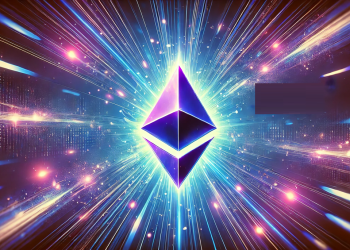 Ethereum price