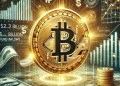 Bitcoin’s Next Move: Here’s What Exchange Flows Are Telling Us
