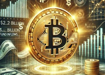 Bitcoin’s Next Move: Here’s What Exchange Flows Are Telling Us