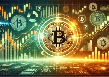 Is Bitcoin Bull Cycle Nearing Its Conclusion? – Expert Shares Key Insights