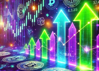 Trump Memecoin nach Kursexplosion: Wie geht es jetzt weiter?