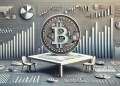 Bitcoin Investor Activity Is Low At The Moment – Expert Reveals Why