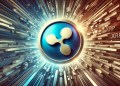 XRP News