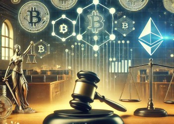Major Crypto Services Firm Admits to Wash Trading as Part of DOJ Settlement—Details