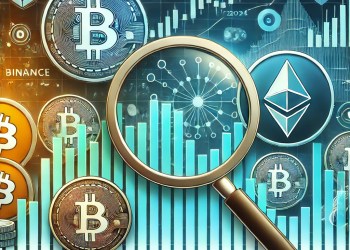 CryptoQuant Survey Reveals Top Exchange Preferences and Investor Trends for 2024
