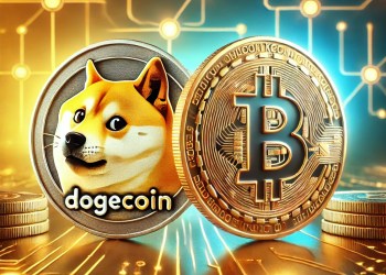 Krypto News: SEC-Kehrtwende, Musks DOGE & Co. – Das passiert gerade in den USA