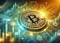 Bitcoin Sell-Side Risk Declines Significantly – Reduced Market Activity Signals Potential Volatility