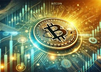 Bitcoin Sell-Side Risk Declines Significantly – Reduced Market Activity Signals Potential Volatility