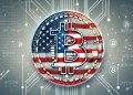 Strategic Bitcoin Reserve News Altcoins crypto