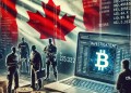 Crypto Exchanges Under Scrutiny as Canada Cracks Down on Drug-Related Money Laundering
