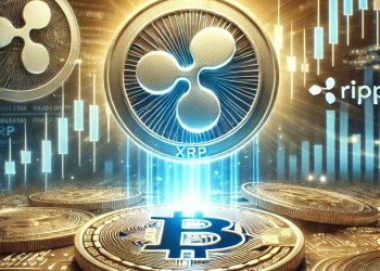 Ripple (XRP) übertrifft Bitcoin: Kommt jetzt der nächste Kurssprung?