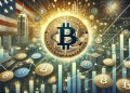 Large Investors Lead Bitcoin Post-Election Gains As Small Holders Reduce Positions – Details