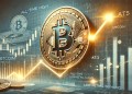 Bitcoin Nears ATH As Data Reveals Low Retail Demand – Potential For Further Growth?