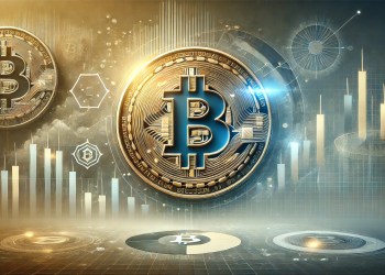 Bitcoin Metrics Reveal That Recent Drop Below $100K Isn’t A ‘Panic Selling Event’ – Details