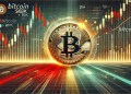 Bitcoin Dip To $98K Sparks Supply In Loss Surge To 2M BTC – Now Stabilized Amid Market Recovery