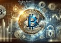 1.1M Bitcoin Bought Near ATH Is Still Untouched – New BTC Holders Hold Firm?