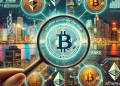 Hong Kong SFC Continues Crypto Oversight, Reveals Dozens of New Fake Platforms